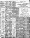 Irish Times Thursday 29 December 1904 Page 8