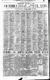 Irish Times Monday 02 January 1905 Page 4