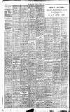 Irish Times Tuesday 03 January 1905 Page 2