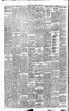 Irish Times Tuesday 03 January 1905 Page 6