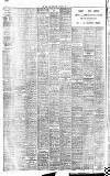Irish Times Wednesday 04 January 1905 Page 2