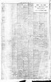 Irish Times Wednesday 04 January 1905 Page 3