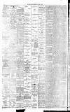 Irish Times Wednesday 04 January 1905 Page 6