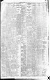 Irish Times Wednesday 04 January 1905 Page 7