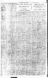 Irish Times Friday 06 January 1905 Page 2