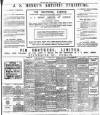 Irish Times Friday 06 January 1905 Page 3