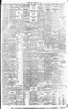 Irish Times Friday 06 January 1905 Page 5