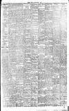 Irish Times Friday 06 January 1905 Page 7