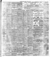 Irish Times Saturday 07 January 1905 Page 3