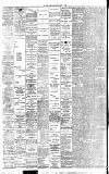 Irish Times Saturday 07 January 1905 Page 6