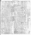 Irish Times Saturday 07 January 1905 Page 7