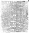 Irish Times Saturday 07 January 1905 Page 8