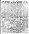 Irish Times Saturday 07 January 1905 Page 11