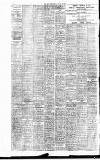 Irish Times Tuesday 10 January 1905 Page 2