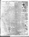 Irish Times Tuesday 10 January 1905 Page 3