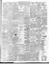 Irish Times Tuesday 10 January 1905 Page 5