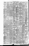 Irish Times Tuesday 10 January 1905 Page 6