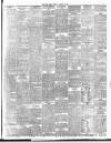 Irish Times Tuesday 10 January 1905 Page 7