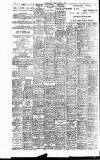Irish Times Tuesday 10 January 1905 Page 10
