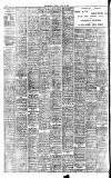 Irish Times Thursday 12 January 1905 Page 2
