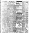 Irish Times Thursday 12 January 1905 Page 3