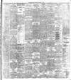 Irish Times Thursday 12 January 1905 Page 5