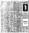 Irish Times Thursday 12 January 1905 Page 8