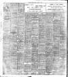 Irish Times Friday 13 January 1905 Page 2