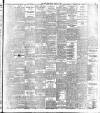 Irish Times Friday 13 January 1905 Page 5