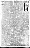 Irish Times Friday 13 January 1905 Page 7
