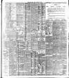 Irish Times Friday 13 January 1905 Page 9