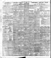 Irish Times Friday 13 January 1905 Page 10