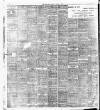 Irish Times Saturday 14 January 1905 Page 2