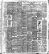 Irish Times Saturday 14 January 1905 Page 3