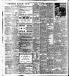 Irish Times Saturday 14 January 1905 Page 4