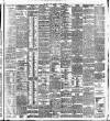 Irish Times Saturday 14 January 1905 Page 5