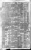 Irish Times Saturday 14 January 1905 Page 8