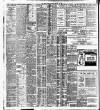 Irish Times Saturday 14 January 1905 Page 10