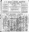 Irish Times Saturday 14 January 1905 Page 11