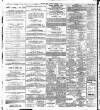 Irish Times Saturday 14 January 1905 Page 12