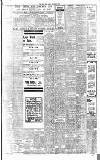 Irish Times Monday 16 January 1905 Page 3