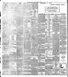 Irish Times Monday 16 January 1905 Page 8