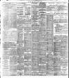 Irish Times Monday 16 January 1905 Page 10