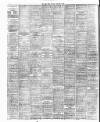 Irish Times Tuesday 17 January 1905 Page 2