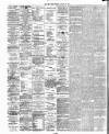 Irish Times Tuesday 17 January 1905 Page 4