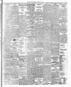 Irish Times Tuesday 17 January 1905 Page 5