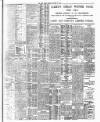 Irish Times Tuesday 17 January 1905 Page 9