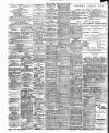 Irish Times Tuesday 17 January 1905 Page 10