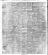 Irish Times Friday 20 January 1905 Page 2