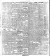 Irish Times Friday 20 January 1905 Page 6